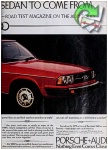 Audi 1978 26.jpg